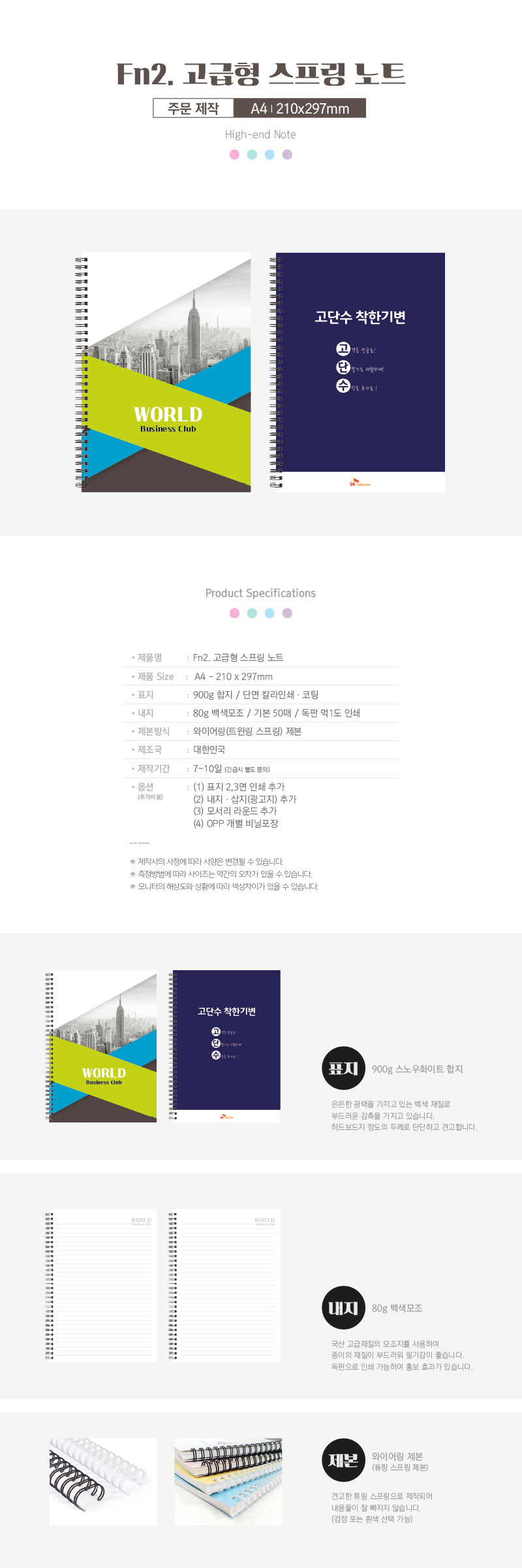 039e72363acb3025141a670475074079_1678084077_6368.jpg 039e72363acb3025141a670475074079_1678084077_6368.jpg