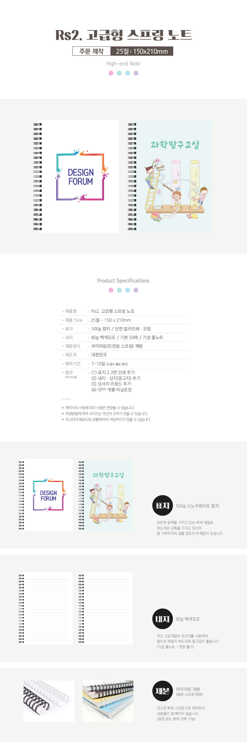 039e72363acb3025141a670475074079_1678088327_3993.jpg 039e72363acb3025141a670475074079_1678088327_3993.jpg