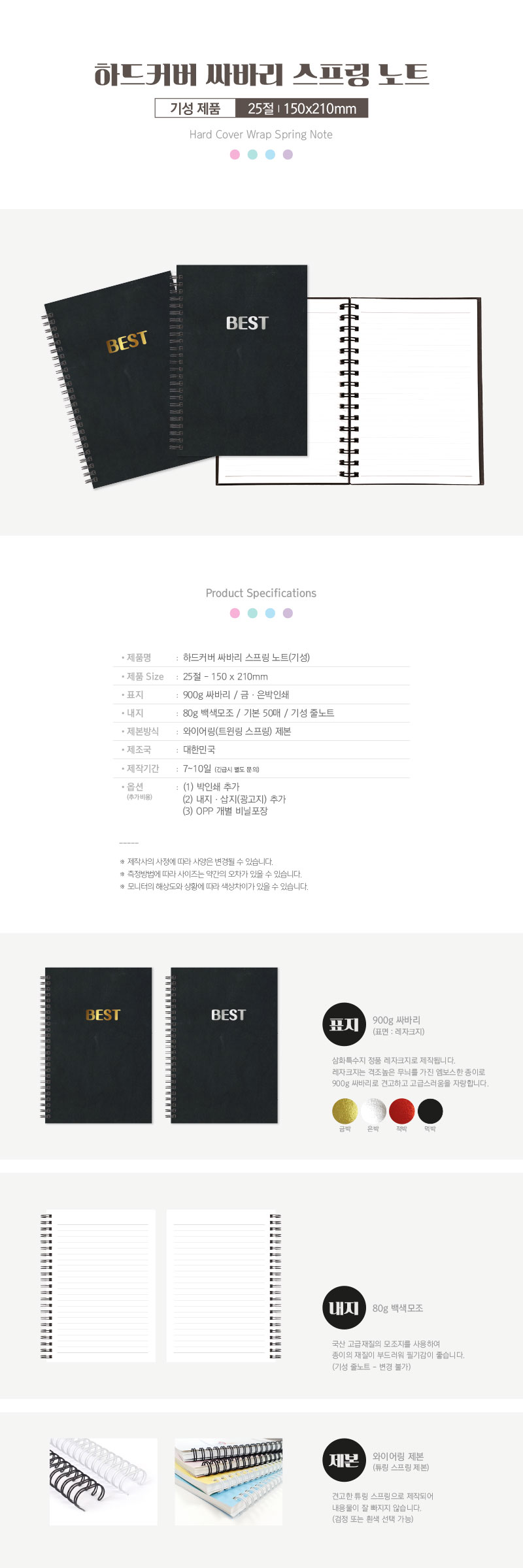 039e72363acb3025141a670475074079_1678093705_0698.jpg 039e72363acb3025141a670475074079_1678093705_0698.jpg