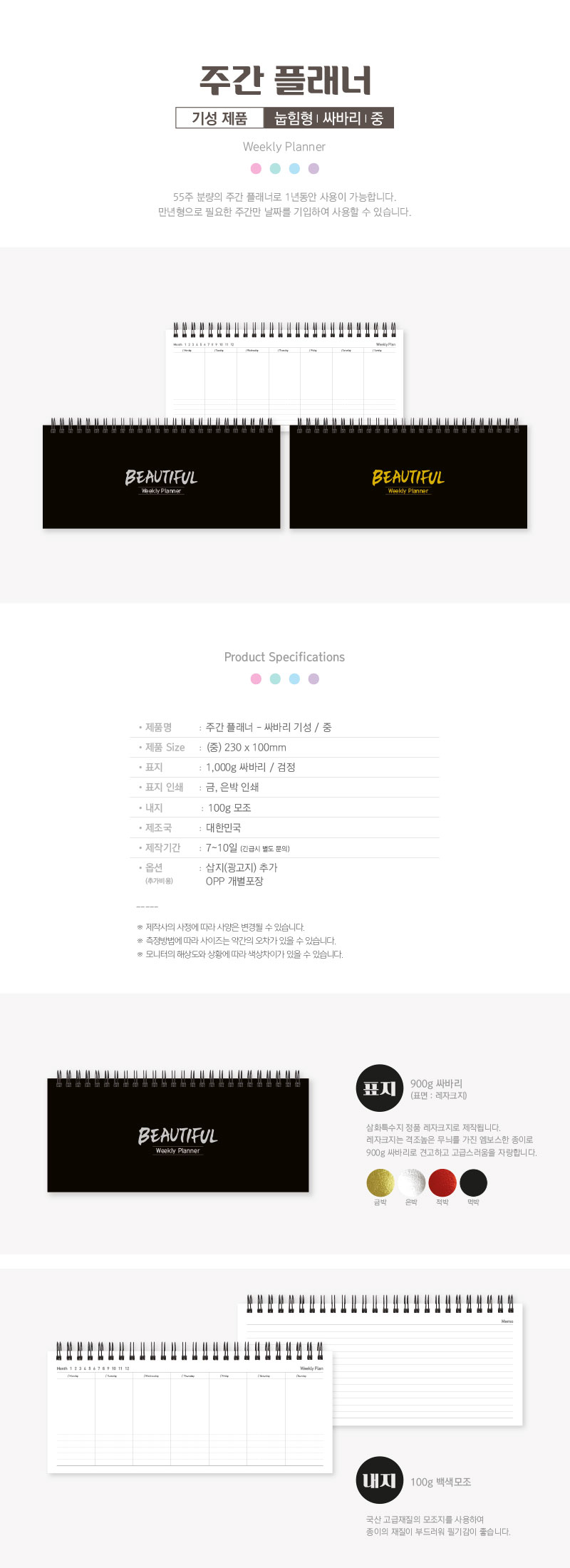 25e677d03218717b62ef7c4998d9dfa1_1678176436_0734.jpg 25e677d03218717b62ef7c4998d9dfa1_1678176436_0734.jpg