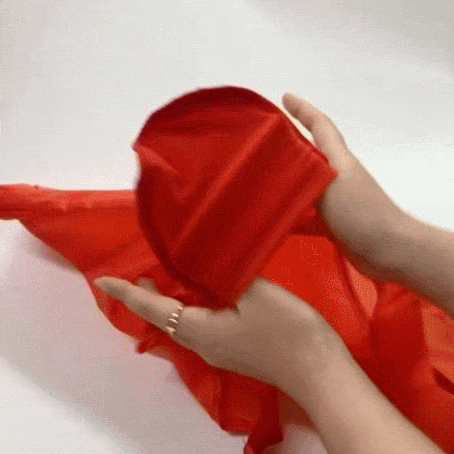 bec22ea1aec2b009c10794fc8d035365_1677829309_5656.gif bec22ea1aec2b009c10794fc8d035365_1677829309_5656.gif