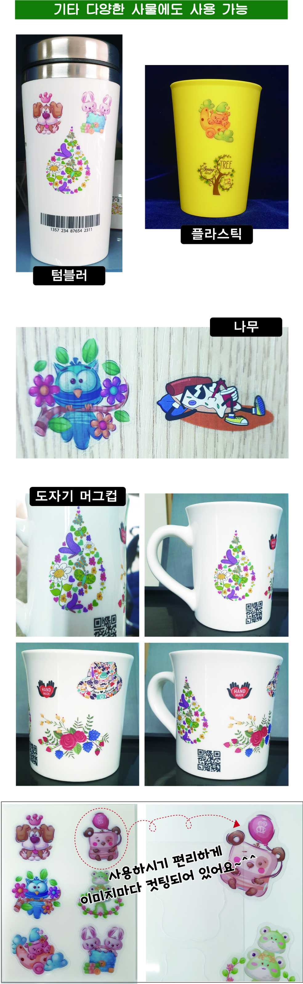 d288b03e613ad3b06d76f4beb535a73a_1682486735_677.jpg d288b03e613ad3b06d76f4beb535a73a_1682486735_677.jpg